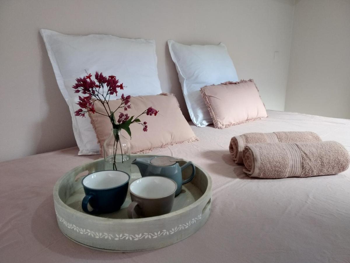 Chalet Ohana, Airport Family House Faaa Zewnętrze zdjęcie