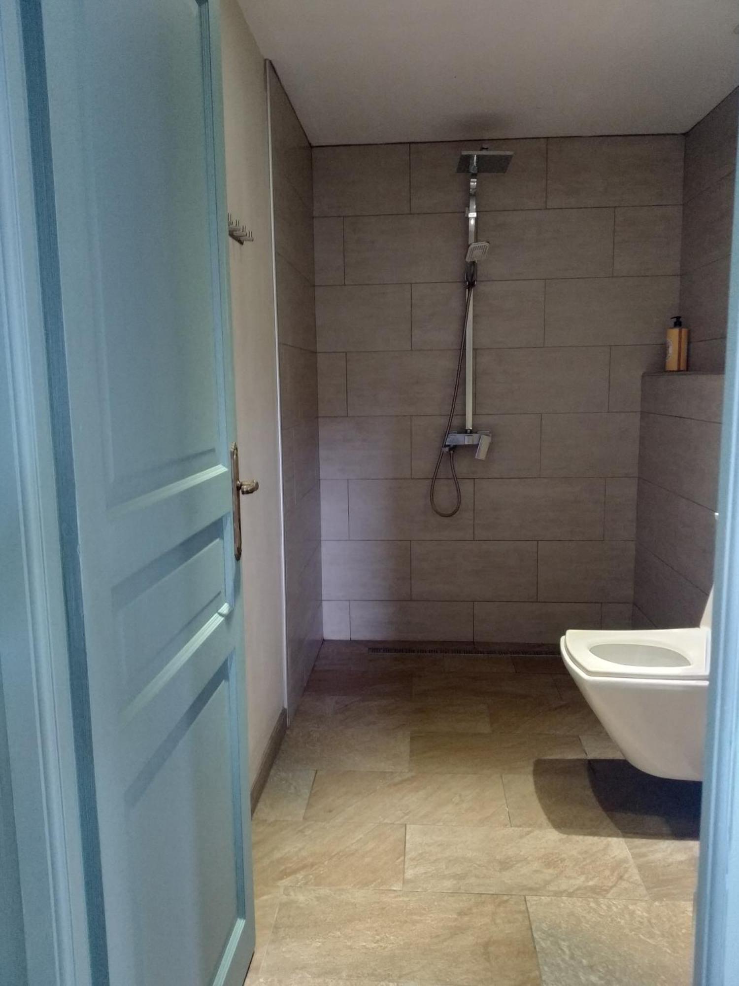 Chalet Ohana, Airport Family House Faaa Zewnętrze zdjęcie
