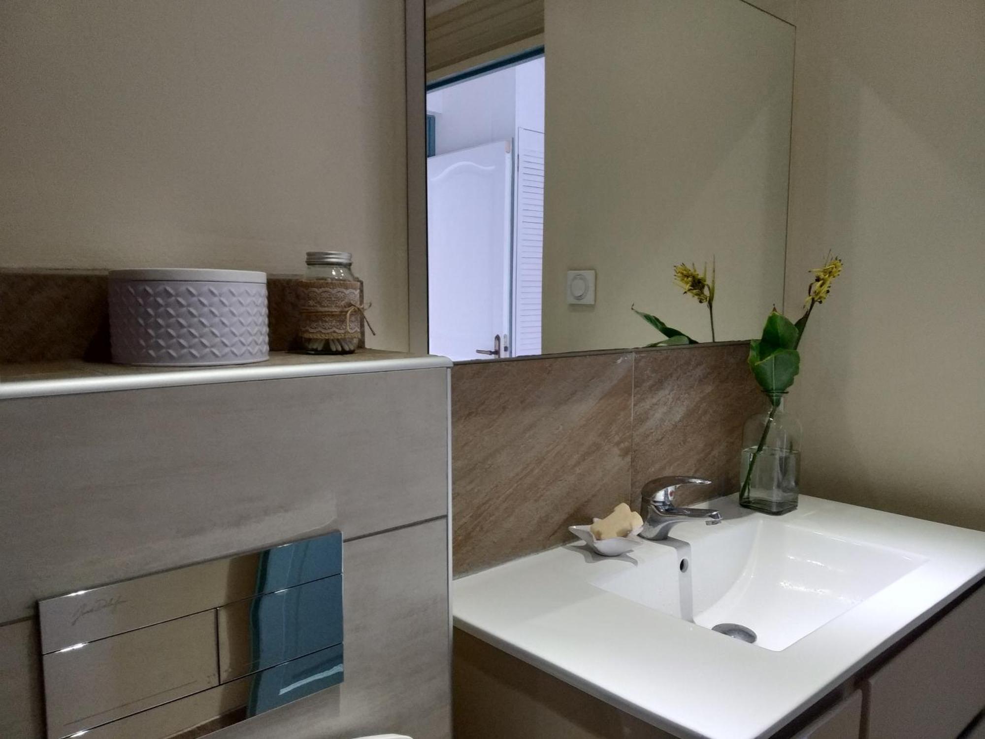 Chalet Ohana, Airport Family House Faaa Zewnętrze zdjęcie